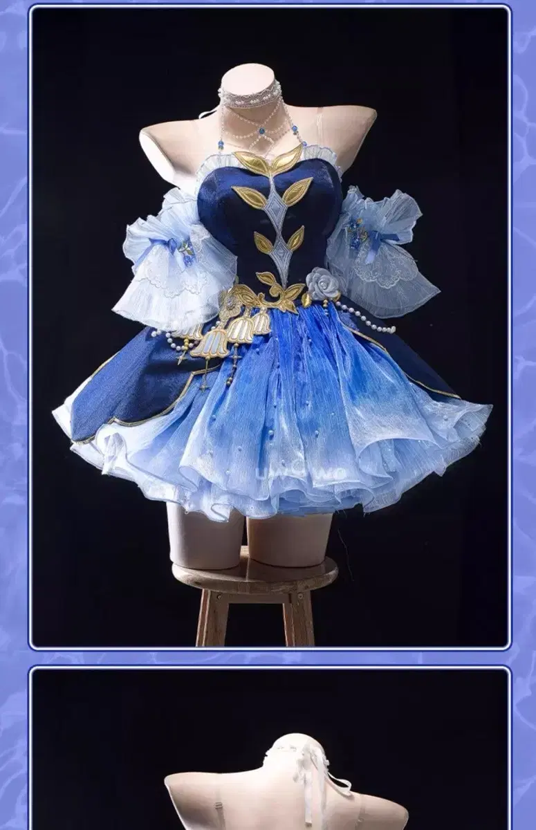 thumbnail-3